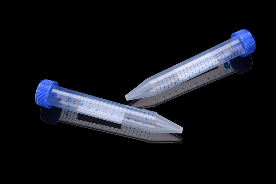 1682402449106291.jpg 45c959dec0f17ac2cdf9b97ad88d6b53.jpg