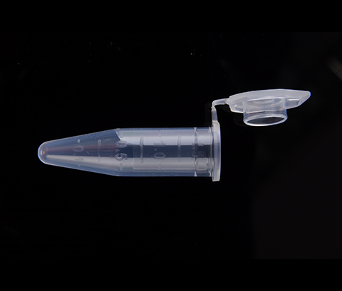 1682402536213635.png 0c39c0a9022cb7c4262ae47e0b982347.png